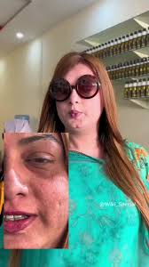 WIKI Special Night Cream